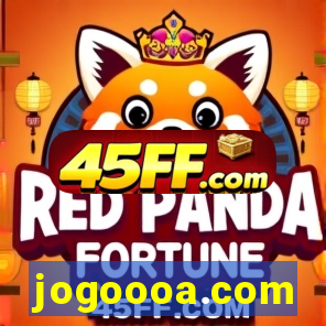 jogoooa.com