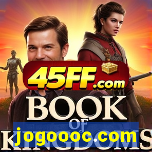 jogoooc.com