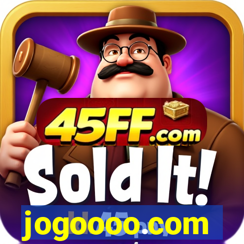 jogoooo.com