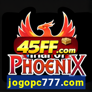 jogopc777.com