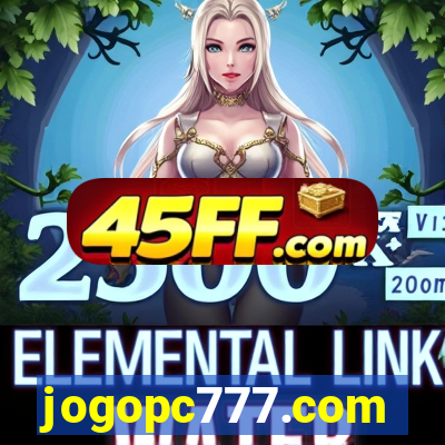 jogopc777.com