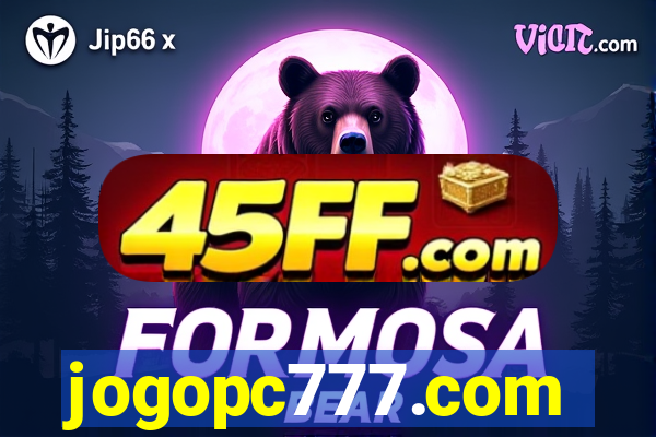 jogopc777.com