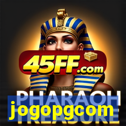 jogopgcom