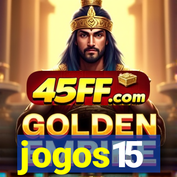 jogos15