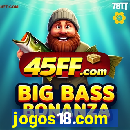 jogos18.com