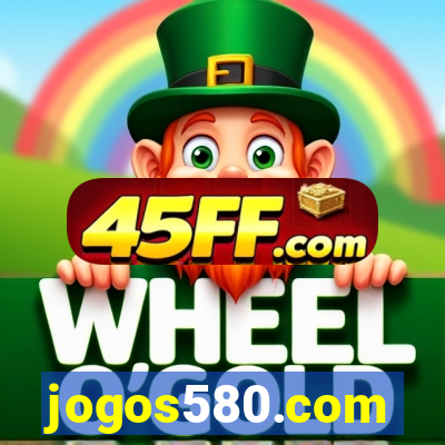 jogos580.com