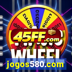 jogos580.com