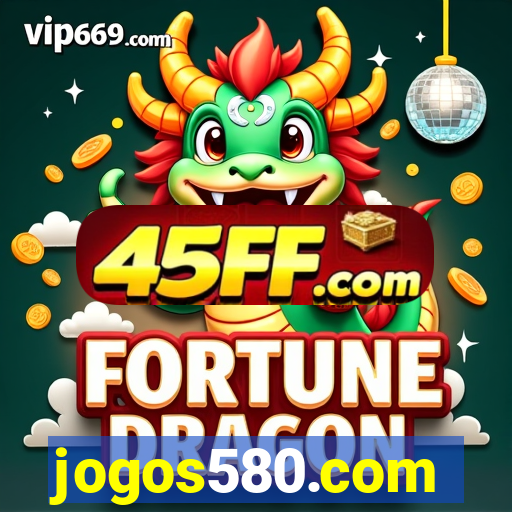 jogos580.com