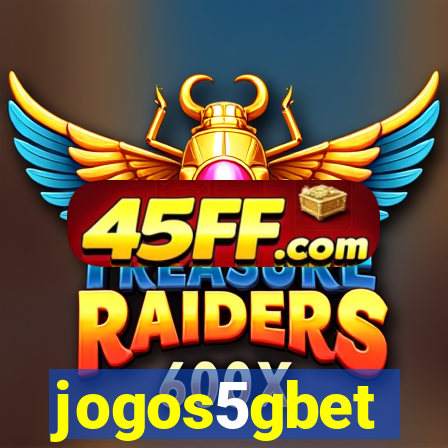 jogos5gbet
