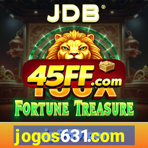 jogos631.com