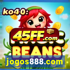 jogos888.com