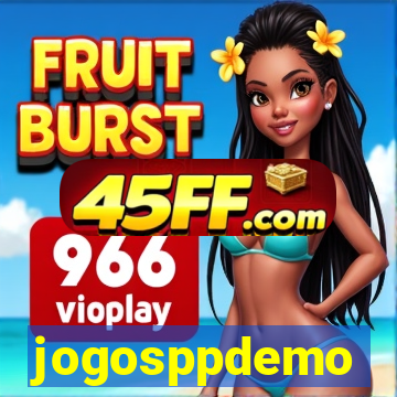 jogosppdemo
