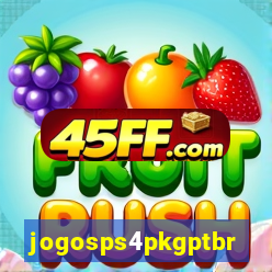 jogosps4pkgptbr