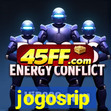 jogosrip
