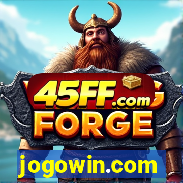 jogowin.com