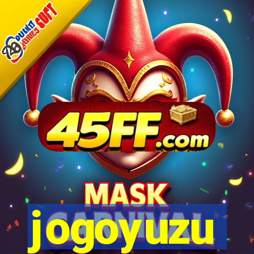 jogoyuzu