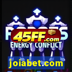 joiabet.com