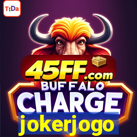 jokerjogo