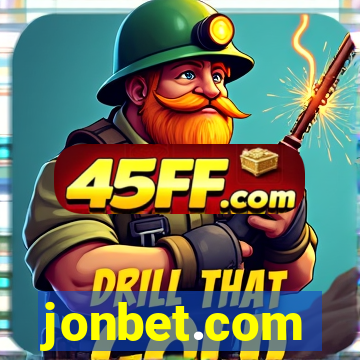 jonbet.com