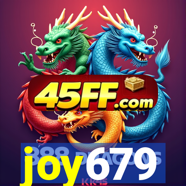 joy679