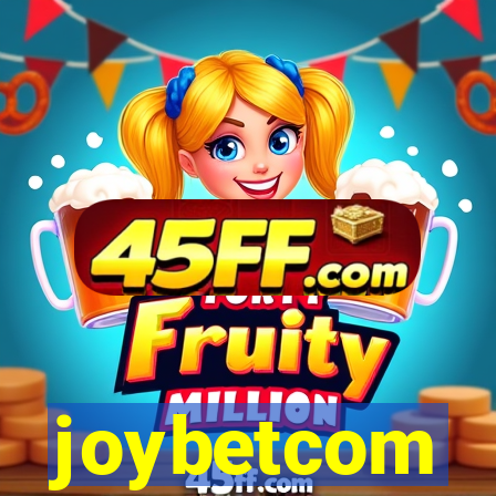 joybetcom