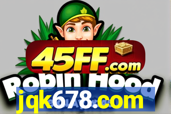 jqk678.com
