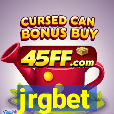 jrgbet