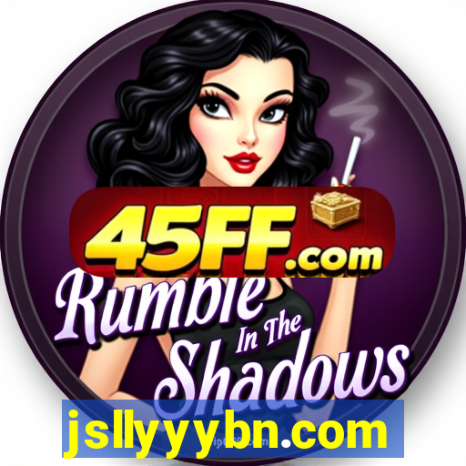 jsllyyybn.com