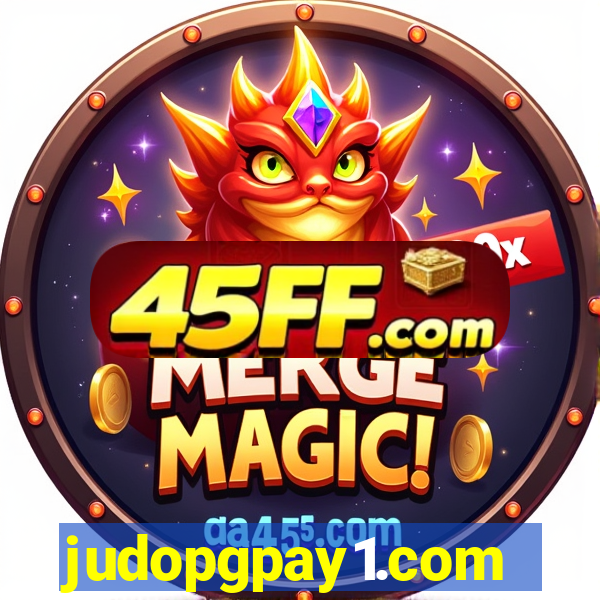 judopgpay1.com