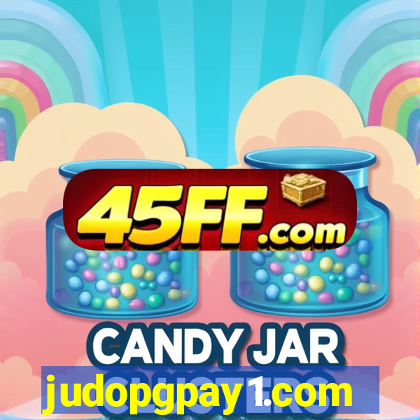 judopgpay1.com