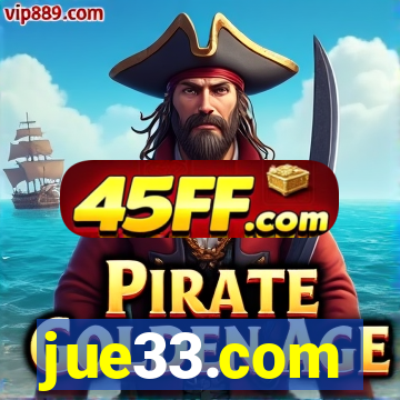 jue33.com