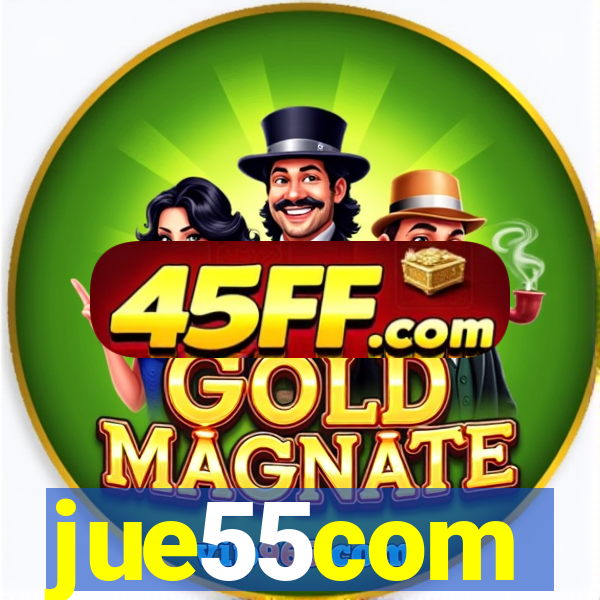 jue55com