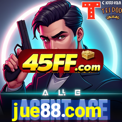 jue88.com