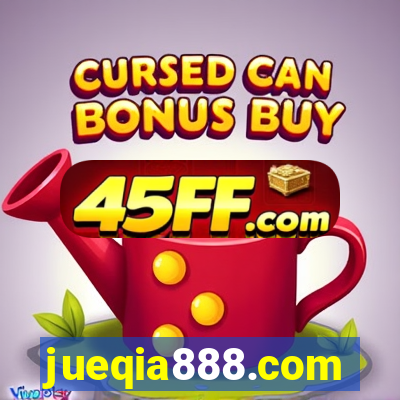 jueqia888.com