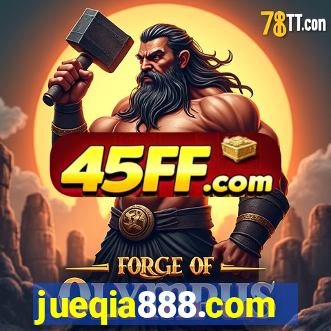 jueqia888.com