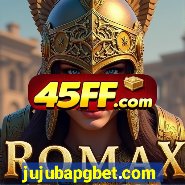 jujubapgbet.com