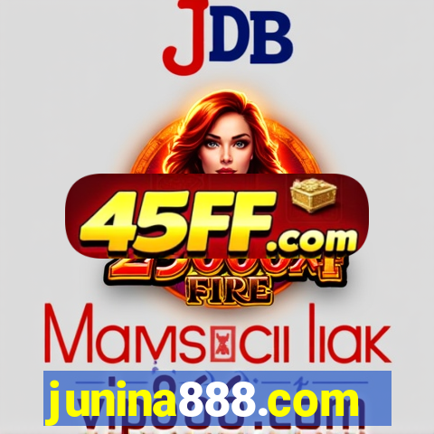 junina888.com