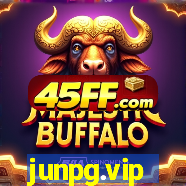 junpg.vip