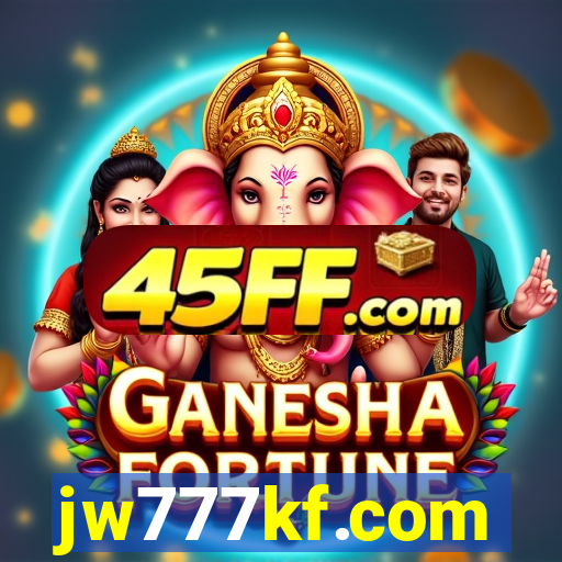 jw777kf.com