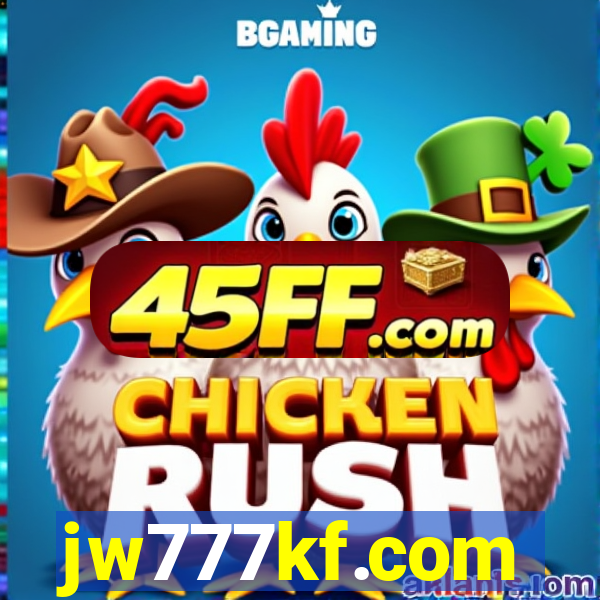 jw777kf.com