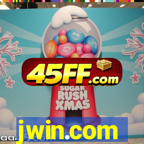 jwin.com