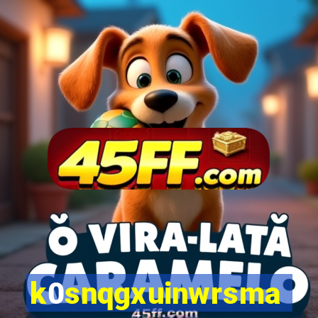 k0snqgxuinwrsmad.top