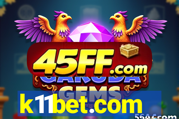 k11bet.com