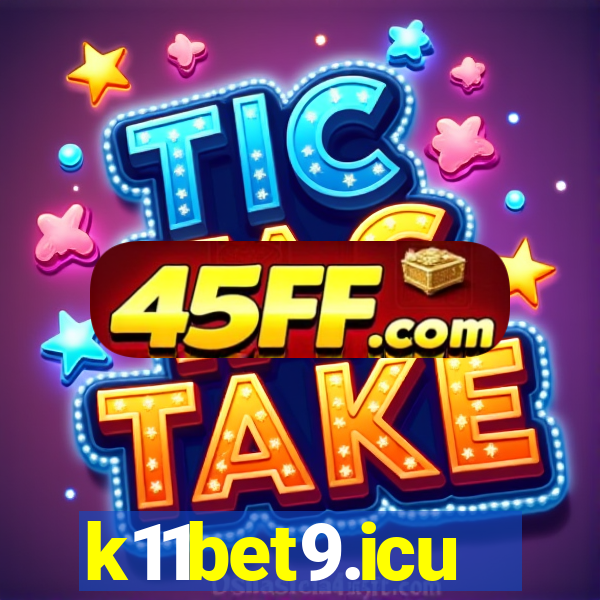k11bet9.icu