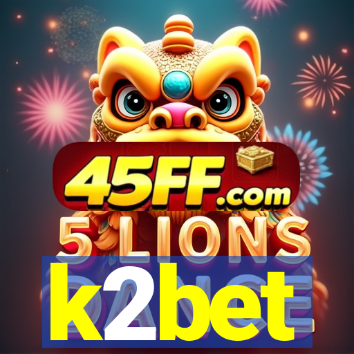 k2bet
