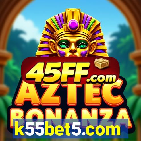 k55bet5.com