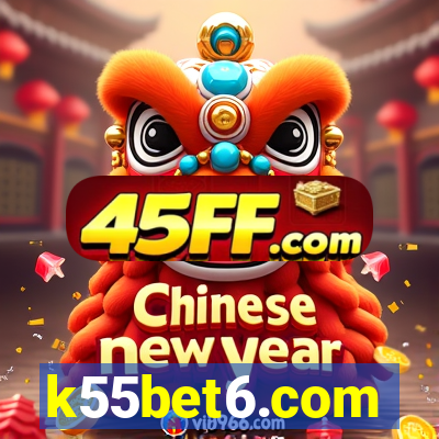 k55bet6.com