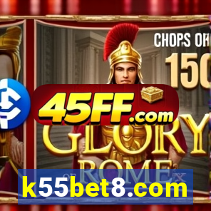 k55bet8.com