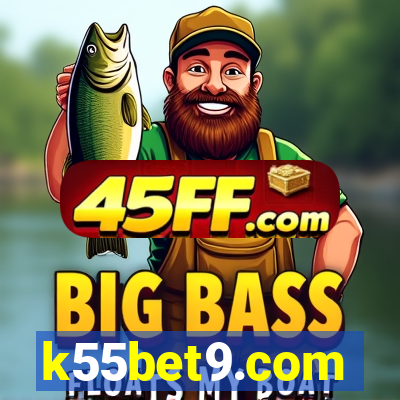 k55bet9.com