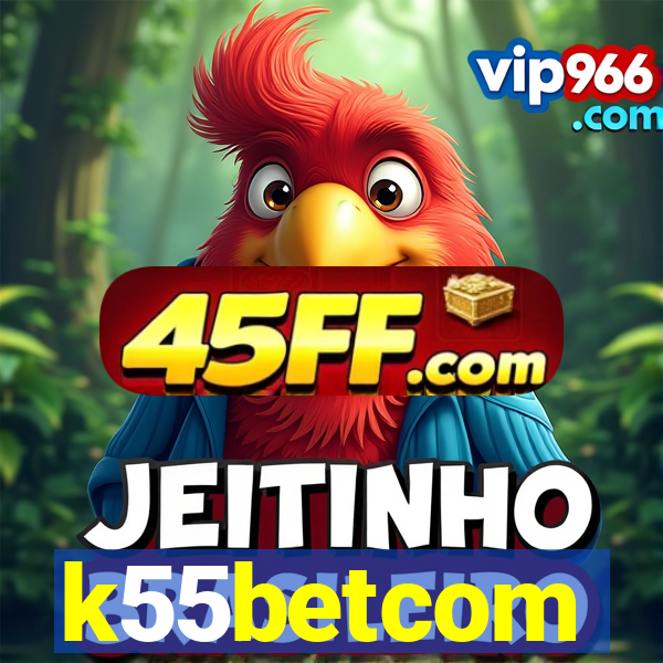 k55betcom
